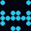 45.131.110.154