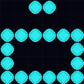 45.131.110.156