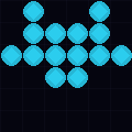 45.131.110.157