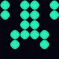 45.131.110.159