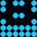 45.131.110.16