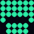 45.131.110.160