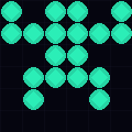 45.131.110.162