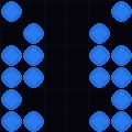 45.131.110.163