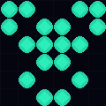 45.131.110.166