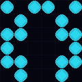 45.131.110.167