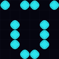 45.131.110.168