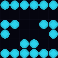45.131.110.169
