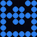 45.131.110.17