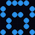 45.131.110.172