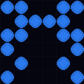 45.131.110.176