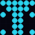 45.131.110.177