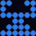 45.131.110.18