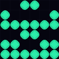 45.131.110.180