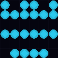45.131.110.181