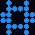 45.131.110.182