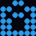 45.131.110.191