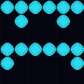 45.131.110.192