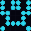 45.131.110.193