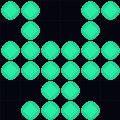 45.131.110.194