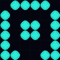 45.131.110.198