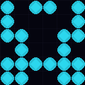 45.131.110.199