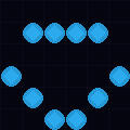 45.131.110.2