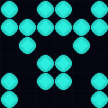 45.131.110.20