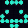 45.131.110.200