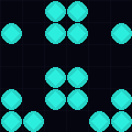 45.131.110.201