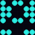 45.131.110.202