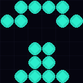 45.131.110.203