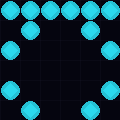 45.131.110.205
