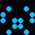 45.131.110.206