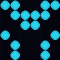 45.131.110.207