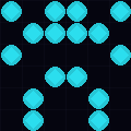 45.131.110.209