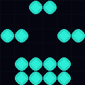 45.131.110.21