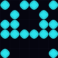 45.131.110.210