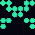 45.131.110.211