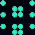 45.131.110.212