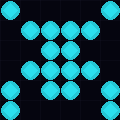 45.131.110.215