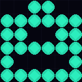 45.131.110.216