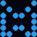 45.131.110.217