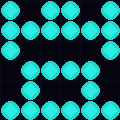45.131.110.218