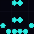 45.131.110.22