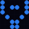 45.131.110.220