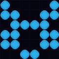 45.131.110.221