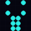 45.131.110.222