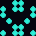 45.131.110.223