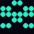 45.131.110.224